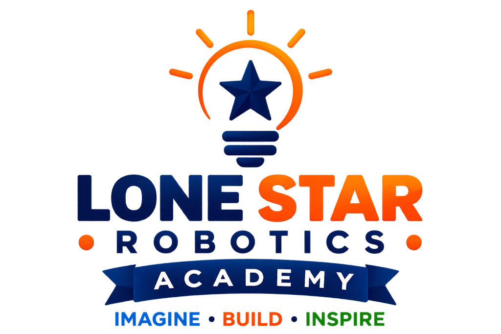 Lone Star Robotics Academy